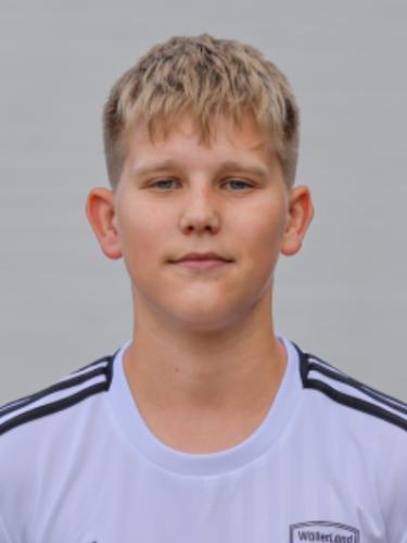 Lukas Blech