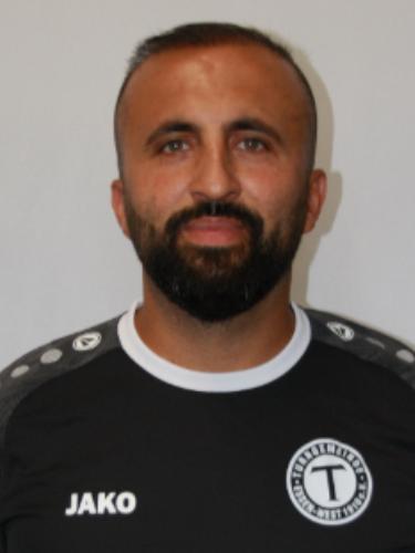 Göksel Akcapinar