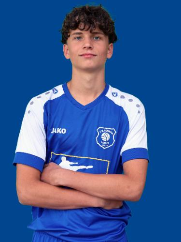 Ole Gödde