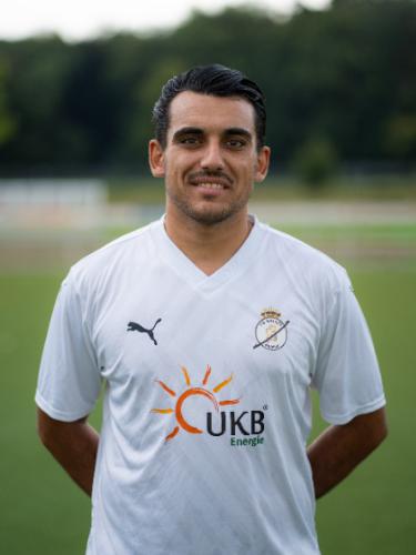 Aldo Colalongo