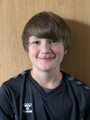 Ben Sascha Mielke