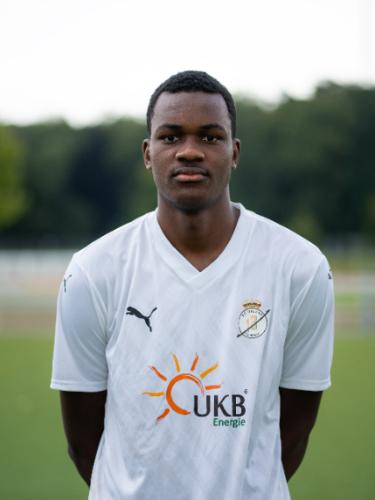 Aime-Divin Pambou