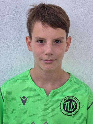 Felix Hagen