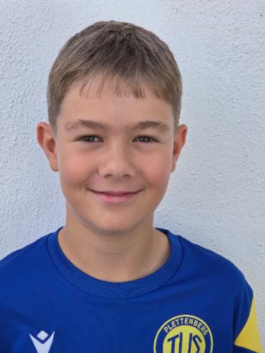 Alexej Wittmann