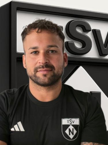 Daniel Gomes Dias