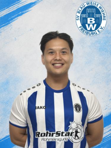 Hao Nguyen