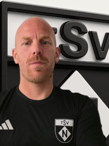 Steffen Iwwerks