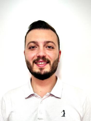 Nour Eddih Sheikk Alsouk