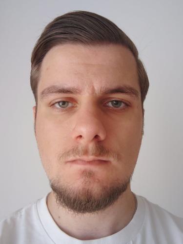 Justus Ferdinand Eschbach