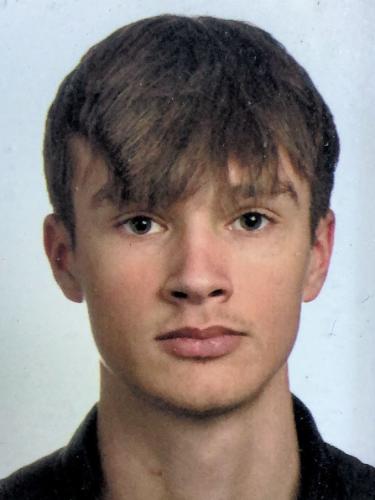 Luis Henry Gerstmann