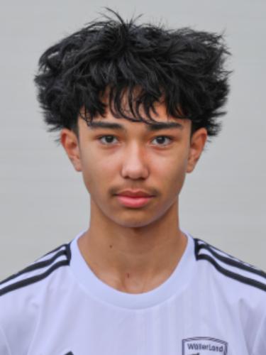 Lino Gabriel Lopez Agosto