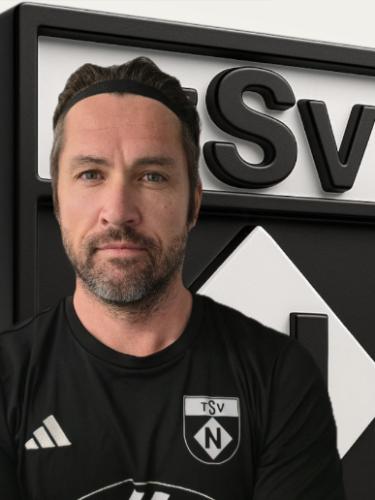 Simon Metzger