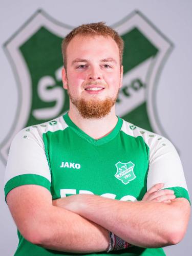 Chris Klawikowski
