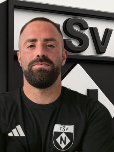 Miguel Nogueira