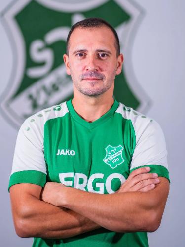 Marcel Picht