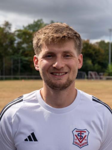 Janis Heitmann