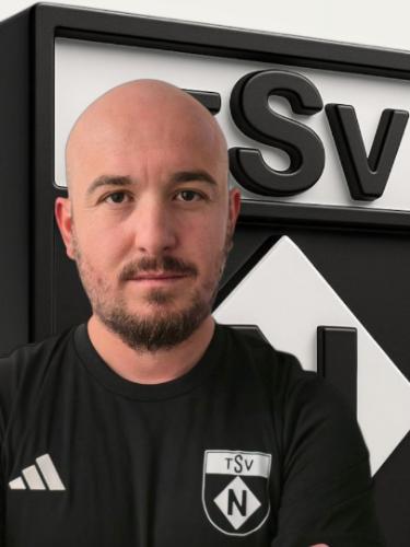 Ciro Selvaggio