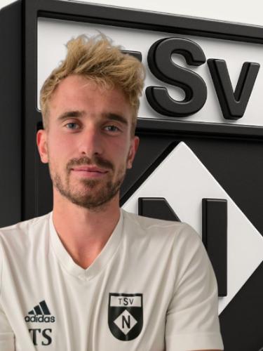 Tobias Schopper