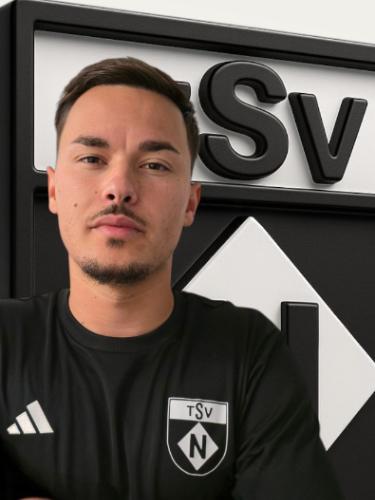 Duarte Rodrigues Guimaraes