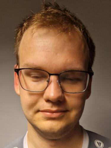 Karl Friedrich Becker