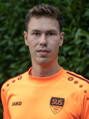 Fabian Breulmann