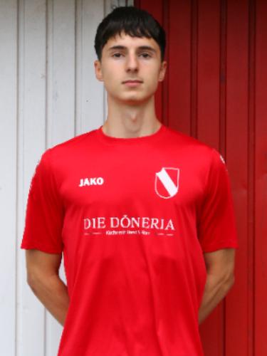 Benik Ramadani