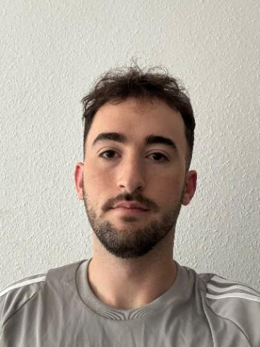Faik Chysa