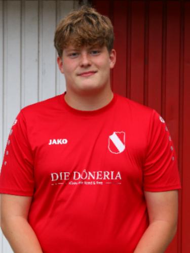 Jannes-Gerd Waten