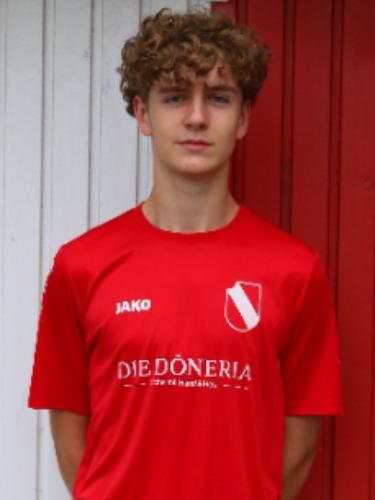 Lennart Waten