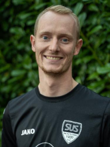 Jan Hüwe