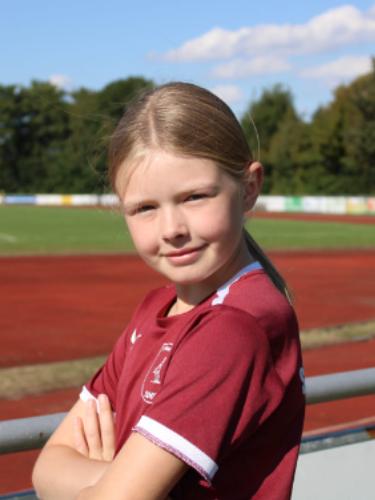 Leoni Schulze