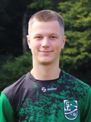 Felix Reinke