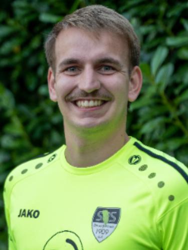 Ole Löbbers