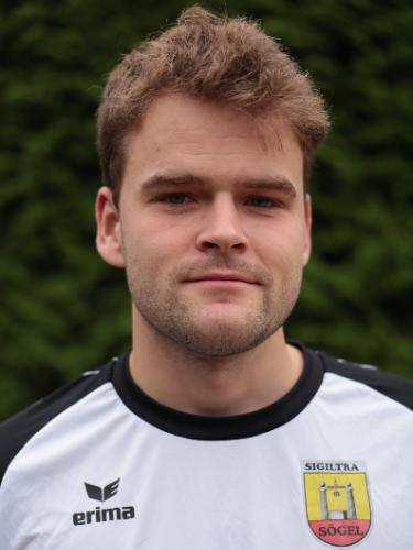 Lennart Grote