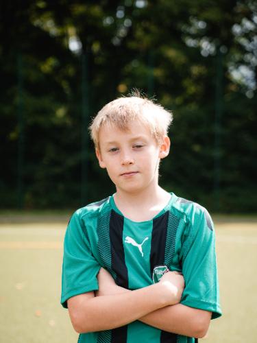 Finn Niklas Bruns