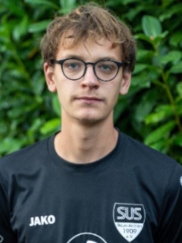 Lasse Siering