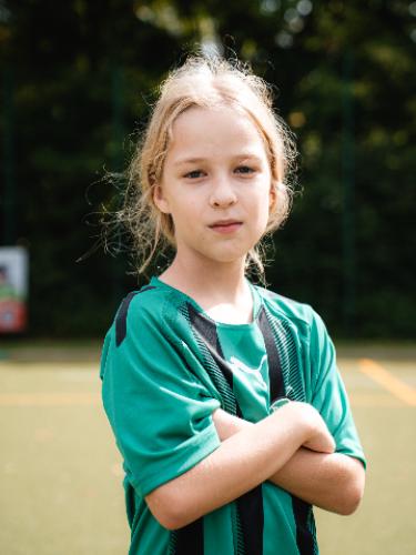 Valentin Rafael Uphoff