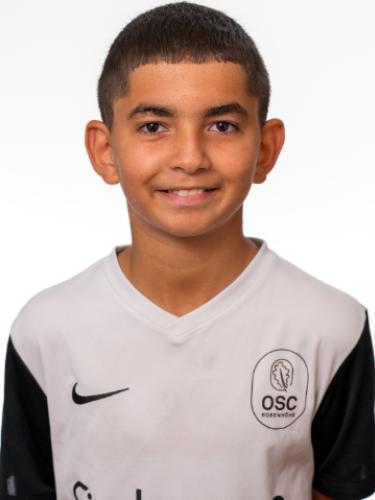 Younes Bardaa