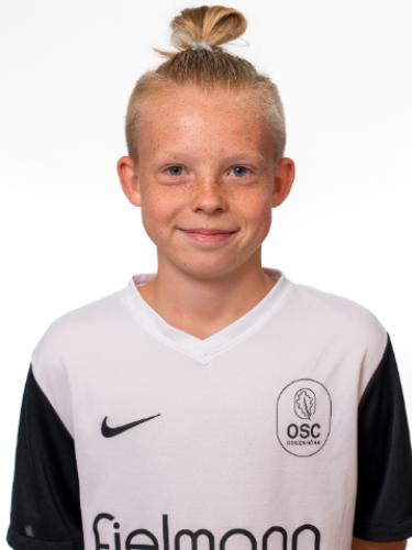 Jakob Chmiel-Kordylewski