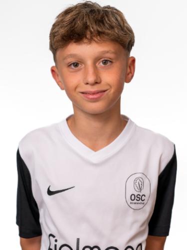 Levin Götsch