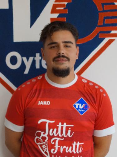 Elvedin Bibic