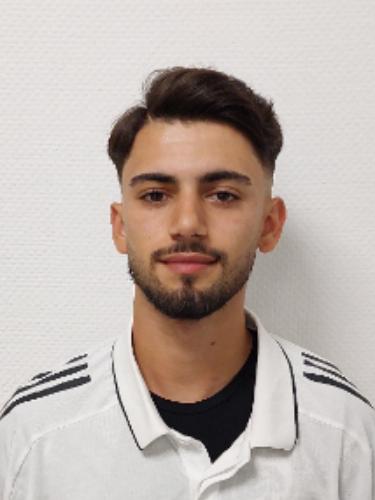 Noa Gabriel Guerreiro Batista
