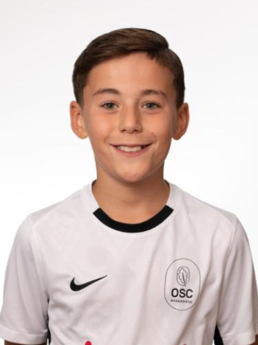 Theo Köhler