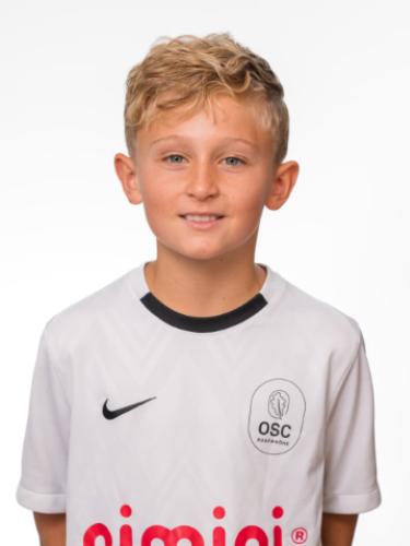 Maximilian Müller