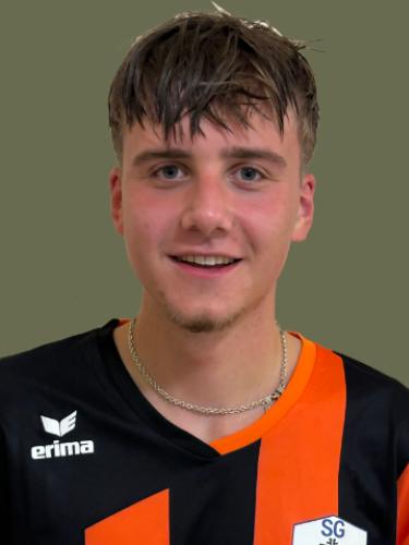 Espen Jelle Pinckert