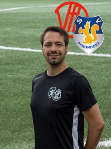 Niklas Kirn