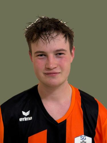 Leve-Mattis Zboralski