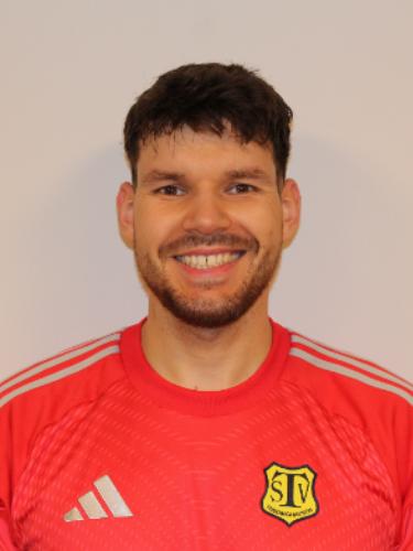Fabian Hemme