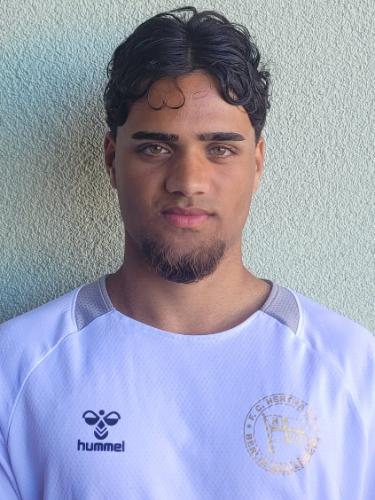 Jonah Kühn