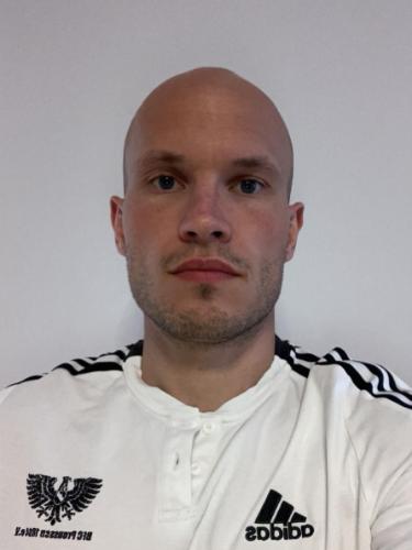 Paul Miggel